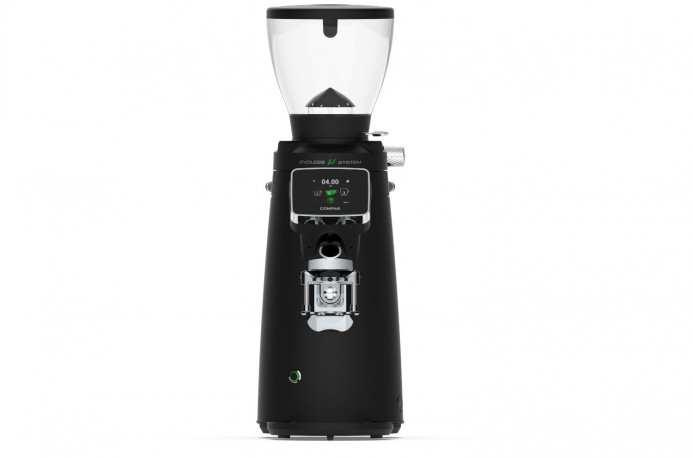 Buy Compak F10 Master, Espresso Grinder, Lock Load System