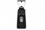 Buy Compak F10 Master, Espresso Grinder, Lock Load System