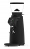 Buy Compak i3 Pro, Espresso Grinder, Black