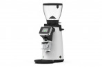 Buy Compak E8, Espresso Grinder, Lock Load System, Matte White