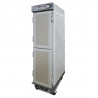 Buy Mac Pan CLA/R/14060 Proofer Cabinet with Wheels