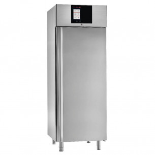 Buy Mac Pan MB120/1P/LT Retarder Prover Cabine