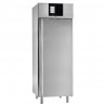 Buy Mac Pan MB120/1P/LT Retarder Prover Cabine