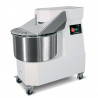 Buy Mac Pan MX50/2V Spiral Dough Mixer 45KG