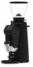 Buy Compak Bolt 83, Professional Coffee Grinder, Black