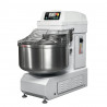 Buy Mac Pan MSP60 JET/T Spiral Dough Mixer – 60 kg