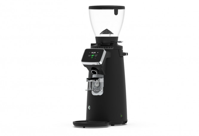 Buy Compak E10 Master, Espresso Grinder, Lock Load System