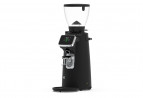 Buy Compak E10 Master, Espresso Grinder, Lock Load System