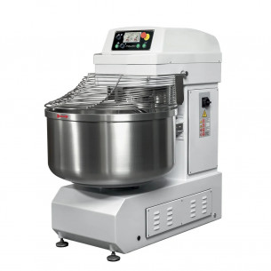 Buy Mac Pan MSP80 JET/T Spiral Dough Mixer – 80 kg