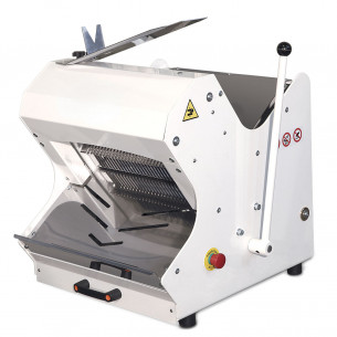 Buy Mac Pan MINI400 Manual Bread Slicer