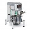 Buy Mac Pan PL20/VAR Planetary Mixer – 20 Liter