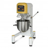 Buy Mac Pan PL40/VAR Planetary Mixer – 40 Liter