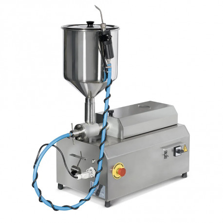 Buy Mac Pan MDSE Modular Dosing Machine