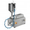 Buy Mac Pan MDSE Modular Dosing Machine