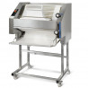 Buy Mac Pan MBA/2C Baguette Moulder