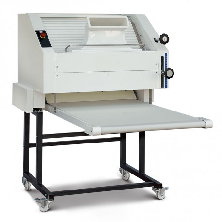 Buy Mac Pan MBA/2C Baguette Moulder