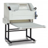 Buy Mac Pan MBA/2C Baguette Moulder