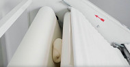 Buy Mac Pan MBA/2C Baguette Moulder