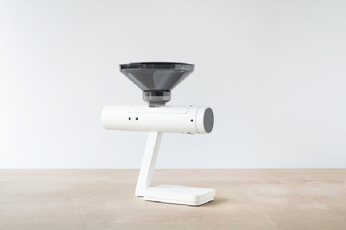 Buy Acaia Orion Mini, Coffee Bean Scale