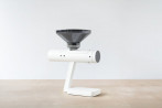 Buy Acaia Orion Mini, Coffee Bean Scale