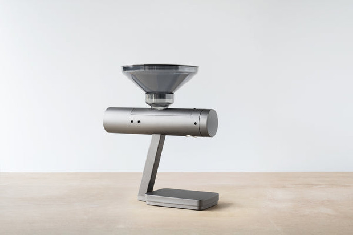Buy Acaia Orion Mini, Coffee Bean Scale