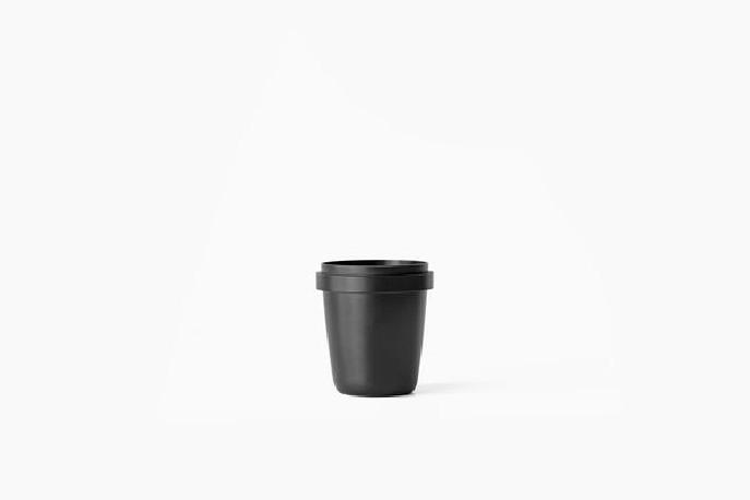 Buy Acaia 53mm Portafilter Dosing Cup