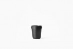 Buy Acaia 53mm Portafilter Dosing Cup