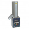 Buy Mac Pan MAC100 Bread Grinder – 100 kg/hour