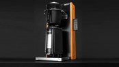 Buy 3TEMP Hipster Puls Coffee Brewer