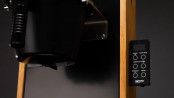 Buy 3TEMP Hipster Puls Coffee Brewer