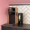 Buy 3TEMP Hipster Puls Coffee Brewer