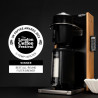 Buy 3TEMP Hipster Puls Coffee Brewer