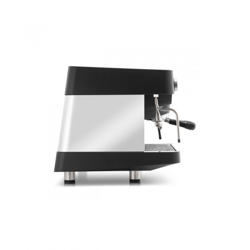 Nuova Simonelli Nuova Aurelia Volumetric Espresso Machine – 2 Group