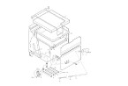 Buy Bertos G9BR8, Stainless Steel Gas Manual Tilt Brat Pan, 80 Liters