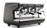 Buy USED Nuova Simonelli, Appia Life, 2 Group Volumetric Espresso Machine - MAPPI19VOL02RQ0001