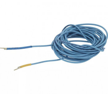 Buy True 986521, Heat Wire, PVC 212 230V 3.5W/FT 20 LEA