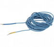 Buy True 986521, Heat Wire, PVC 212 230V 3.5W/FT 20 LEA