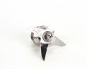 Buy Vitamix 001152, Wet Blade/Agitator Kit, TNG/VP