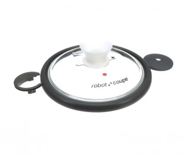 Buy Robot Coupe 59275, Lid Assembly, R30