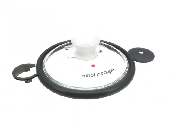 Buy Robot Coupe 59275, Lid Assembly, R30