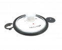 Buy Robot Coupe 59275, Lid Assembly, R30