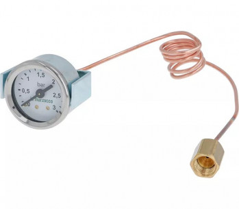 Buy La Marzocco E.3.023, Pressure Gauge for Boiler ø 41 mm