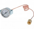 Buy La Marzocco E.3.023, Pressure Gauge for Boiler ø 41 mm