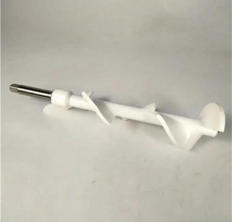 Buy Omaj Ice cream machine 21116005 Mixing Whip