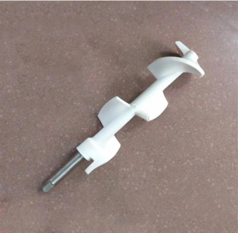 Buy Omaj Ice cream machine 21116005 Mixing Whip