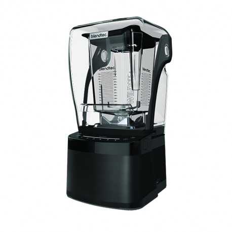 Buy Blendtec Stealth 875 Commercial Blender
