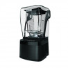 Buy Blendtec Stealth 875 Commercial Blender