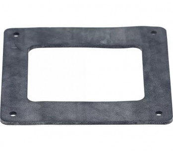 Buy Angelo Po 36E3170, Lamp Holder Gasket For Oven