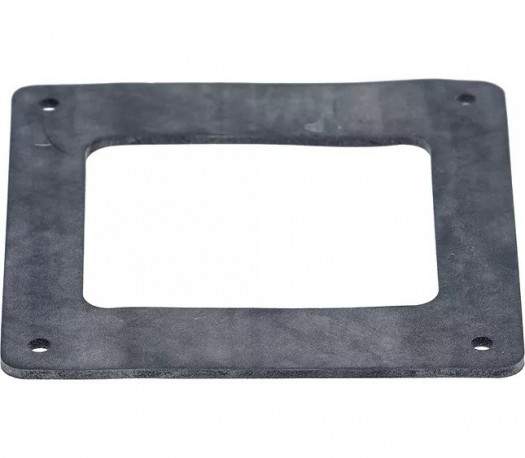 Buy Angelo Po 36E3170, Lamp Holder Gasket For Oven