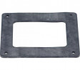 Buy Angelo Po 36E3170, Lamp Holder Gasket For Oven